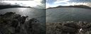 ./images/rivers-inlet/ethel/20190910/ethel20190910_132952.jpg