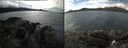 ./images/rivers-inlet/ethel/20190910/ethel20190910_133952.jpg