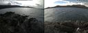 ./images/rivers-inlet/ethel/20190910/ethel20190910_135452.jpg