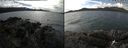 ./images/rivers-inlet/ethel/20190910/ethel20190910_135952.jpg