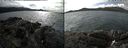 ./images/rivers-inlet/ethel/20190910/ethel20190910_141952.jpg