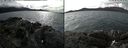 ./images/rivers-inlet/ethel/20190910/ethel20190910_142952.jpg