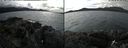 ./images/rivers-inlet/ethel/20190910/ethel20190910_143952.jpg