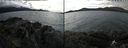 ./images/rivers-inlet/ethel/20190910/ethel20190910_144952.jpg