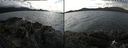 ./images/rivers-inlet/ethel/20190910/ethel20190910_145452.jpg