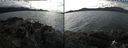 ./images/rivers-inlet/ethel/20190910/ethel20190910_145952.jpg
