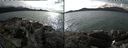 ./images/rivers-inlet/ethel/20190910/ethel20190910_151452.jpg