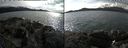 ./images/rivers-inlet/ethel/20190910/ethel20190910_151952.jpg