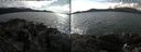 ./images/rivers-inlet/ethel/20190910/ethel20190910_152452.jpg