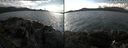 ./images/rivers-inlet/ethel/20190910/ethel20190910_152952.jpg