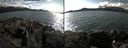 ./images/rivers-inlet/ethel/20190910/ethel20190910_153952.jpg