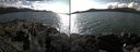 ./images/rivers-inlet/ethel/20190910/ethel20190910_154452.jpg