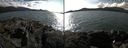 ./images/rivers-inlet/ethel/20190910/ethel20190910_154952.jpg