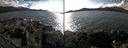 ./images/rivers-inlet/ethel/20190910/ethel20190910_155452.jpg