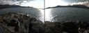 ./images/rivers-inlet/ethel/20190910/ethel20190910_160452.jpg