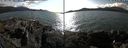 ./images/rivers-inlet/ethel/20190910/ethel20190910_160952.jpg