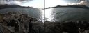 ./images/rivers-inlet/ethel/20190910/ethel20190910_161452.jpg