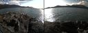 ./images/rivers-inlet/ethel/20190910/ethel20190910_161952.jpg