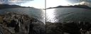 ./images/rivers-inlet/ethel/20190910/ethel20190910_162452.jpg