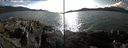 ./images/rivers-inlet/ethel/20190910/ethel20190910_162952.jpg