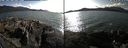 ./images/rivers-inlet/ethel/20190910/ethel20190910_163952.jpg