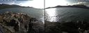 ./images/rivers-inlet/ethel/20190910/ethel20190910_164452.jpg