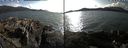 ./images/rivers-inlet/ethel/20190910/ethel20190910_164952.jpg