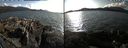 ./images/rivers-inlet/ethel/20190910/ethel20190910_165452.jpg