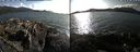 ./images/rivers-inlet/ethel/20190910/ethel20190910_165952.jpg