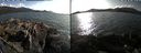 ./images/rivers-inlet/ethel/20190910/ethel20190910_170952.jpg