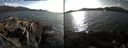 ./images/rivers-inlet/ethel/20190910/ethel20190910_171952.jpg