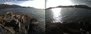 ./images/rivers-inlet/ethel/20190910/ethel20190910_172452.jpg