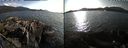 ./images/rivers-inlet/ethel/20190910/ethel20190910_172952.jpg