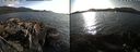 ./images/rivers-inlet/ethel/20190910/ethel20190910_173952.jpg