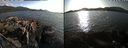 ./images/rivers-inlet/ethel/20190910/ethel20190910_174952.jpg