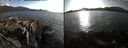 ./images/rivers-inlet/ethel/20190910/ethel20190910_175452.jpg