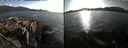 ./images/rivers-inlet/ethel/20190910/ethel20190910_180452.jpg