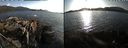 ./images/rivers-inlet/ethel/20190910/ethel20190910_180952.jpg