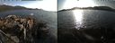 ./images/rivers-inlet/ethel/20190910/ethel20190910_181452.jpg