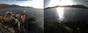 ./images/rivers-inlet/ethel/20190910/ethel20190910_181952.jpg