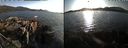 ./images/rivers-inlet/ethel/20190910/ethel20190910_182452.jpg