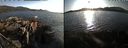./images/rivers-inlet/ethel/20190910/ethel20190910_182952.jpg