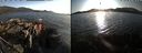 ./images/rivers-inlet/ethel/20190910/ethel20190910_183952.jpg