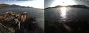 ./images/rivers-inlet/ethel/20190910/ethel20190910_184452.jpg