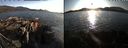 ./images/rivers-inlet/ethel/20190910/ethel20190910_184952.jpg