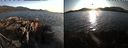 ./images/rivers-inlet/ethel/20190910/ethel20190910_185452.jpg