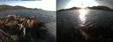 ./images/rivers-inlet/ethel/20190910/ethel20190910_185953.jpg