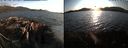 ./images/rivers-inlet/ethel/20190910/ethel20190910_191452.jpg