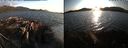 ./images/rivers-inlet/ethel/20190910/ethel20190910_191952.jpg