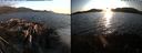 ./images/rivers-inlet/ethel/20190910/ethel20190910_192452.jpg